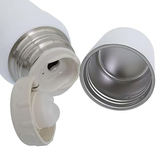 Amazon.co.jp: [THE NORTH FACE] [ザノースフェイス] サーマルボトル